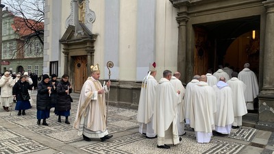 Foto: Petr Samec 