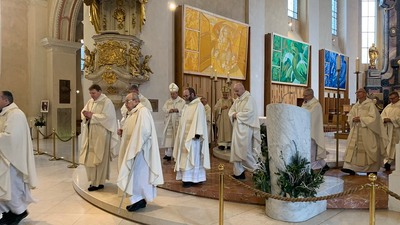 Foto: Petr Samec 