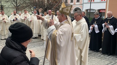 Foto: Petr Samec 