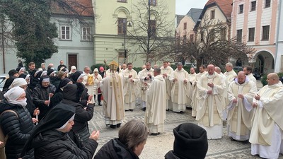 Foto: Petr Samec 