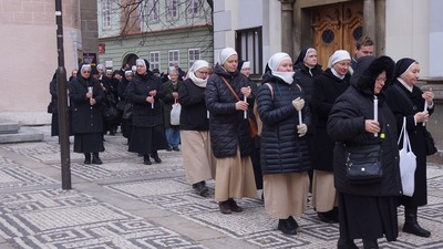 Foto: Jozef Šuster