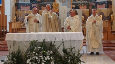 Foto: Jozef Šuster
