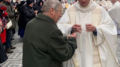 Foto: Petr Samec 