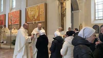Foto: Petr Samec 