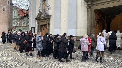Foto: Petr Samec 