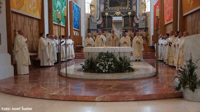 Foto: Jozef Šuster