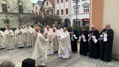 Foto: Petr Samec 