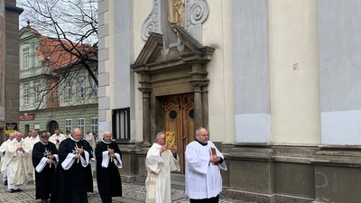 Foto: Petr Samec 