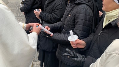 Foto: Petr Samec 