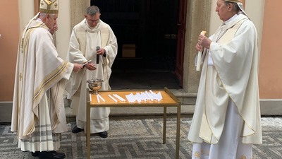 Foto: Petr Samec 