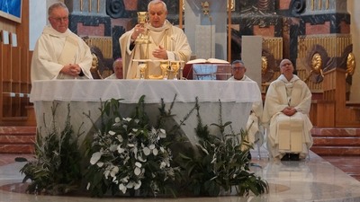 Foto: Jozef Šuster