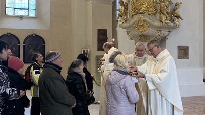 Foto: Petr Samec 