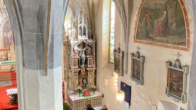 Foto: Stanislava Vitoňová