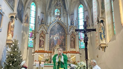 Foto: Stanislava Vitoňová