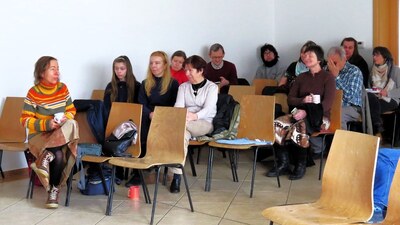 Foto: Antonín Švec
