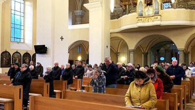 Foto: Petr Samec