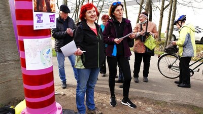 foto: Bc. Kamila Horáková