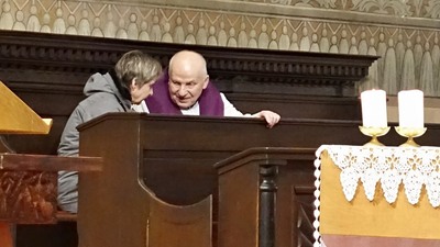 foto: Robert Huneš