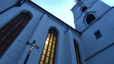 foto: Robert Huneš