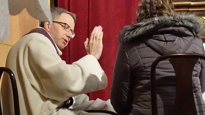 foto: Robert Huneš