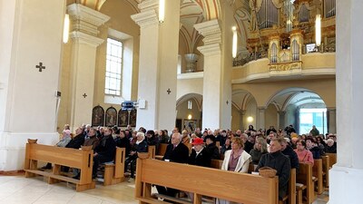 Foto: Petr Samec