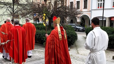 Foto: Petr Samec