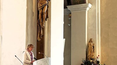 Foto: Petr Samec