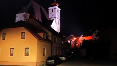 Foto: účastníci EKC 2024