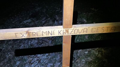 Foto: účastníci EKC 2024