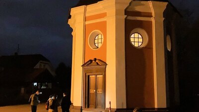 Foto: účastníci EKC 2024