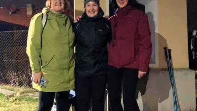 Foto: účastníci EKC 2024
