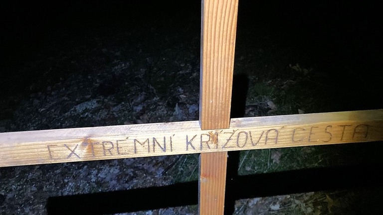 Foto: účastníci EKC 2024 Foto: účastníci EKC 2024