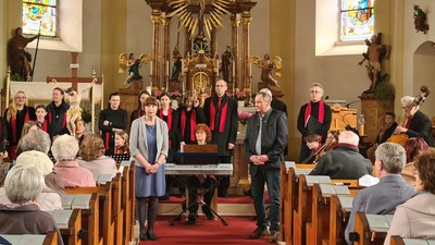 Foto: Jitka Válková