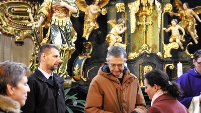 Foto: Pavel Poláček ml.
