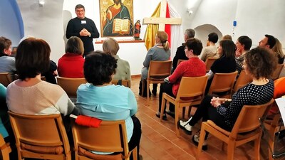 Foto: Pavel Poláček ml.