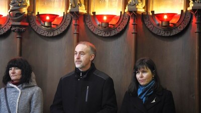 Foto: Pavel Poláček ml.