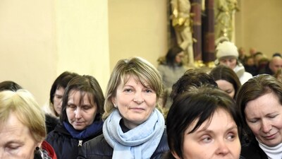 Foto: Pavel Poláček ml.