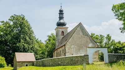 Foto: Milan Havlík
