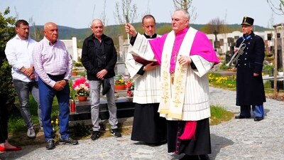 Foto: Tomáš Kasal