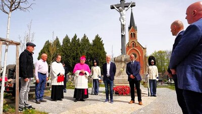 Foto: Tomáš Kasal