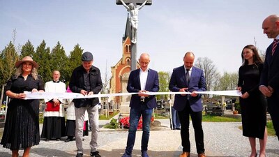 Foto: Tomáš Kasal