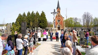 Foto: Tomáš Kasal