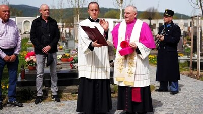 Foto: Tomáš Kasal