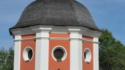 Foto: Radek Gális