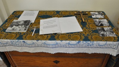 Foto: Radek Gális