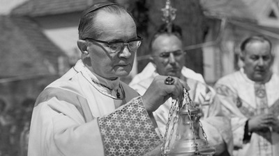 Foto: Daniel Havránek
