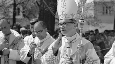 Foto: Daniel Havránek