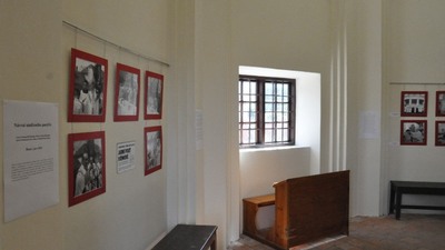 Foto: Radek Gális