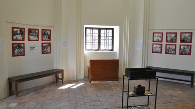 Foto: Radek Gális