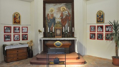 Foto: Radek Gális